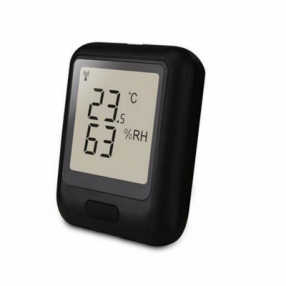 WIFI Temperature and Humidity Loggers