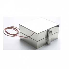 High Temperature Data Loggers