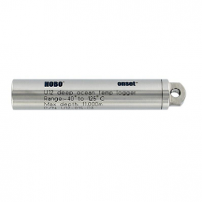 Mac compatible loggers