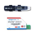 Data Loggers