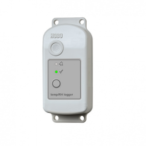 HOBO MX2300 Data Loggers