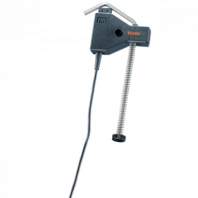 Wireless Data Logger Probes