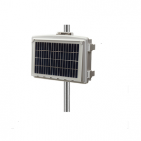 Davis Enviromonitor