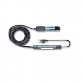 Hobo Weather Station Accessories