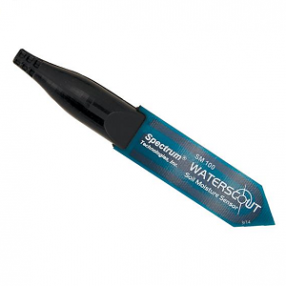 Spectrum Technologies Weather Station Sensors and Accessories