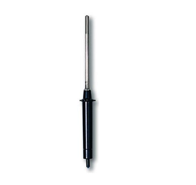 Type K Thermocouples