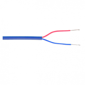 Type T Thermocouples