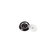 Centrifuge Accessories