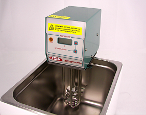Immersion Heater Circulators