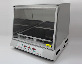 Incubators
