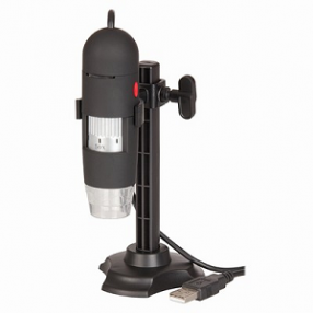 Microscopes