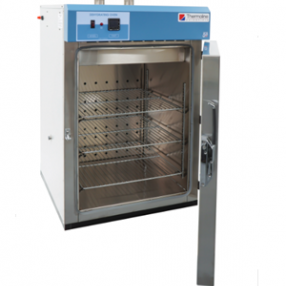 Ovens