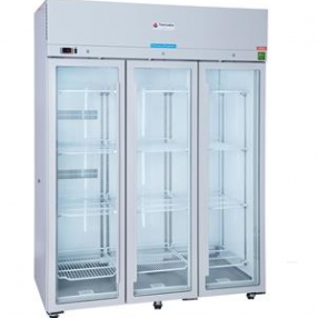 Fridge-Freezers
