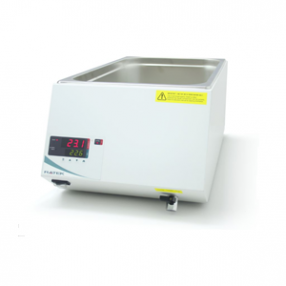 Digital Water Baths