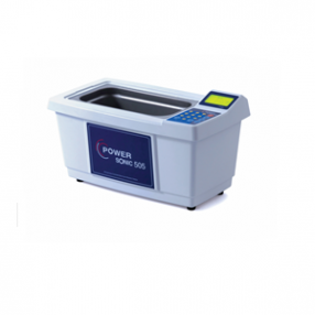 Ultrasonic Water Baths