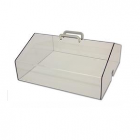 Water Baths Lids