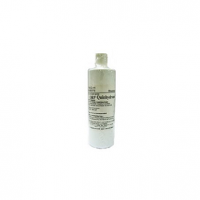 ORP Solutions