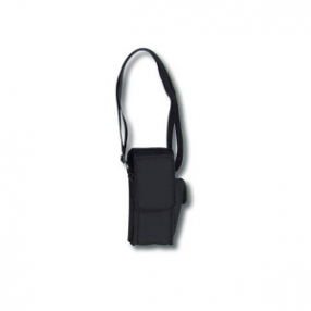 General Accessories