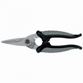 Hand Tools