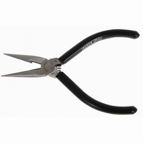 Pliers