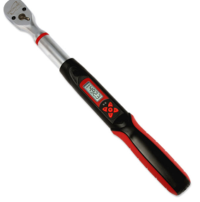 Torque Wrenches