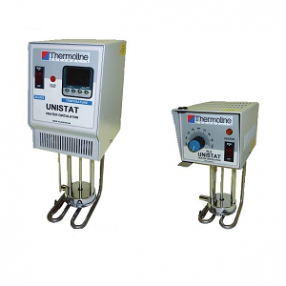 Circulators