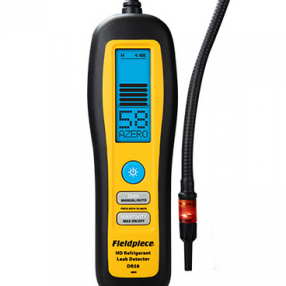 Leak Detectors