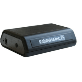 Rainwise Weather Station Accessories