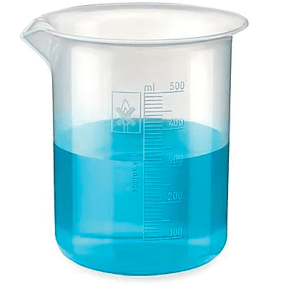 Plasticware
