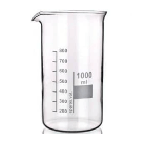 Glassware