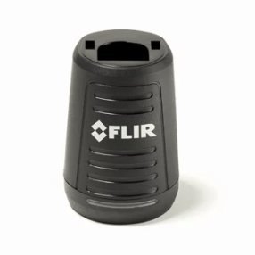 Thermal Camera Accessories