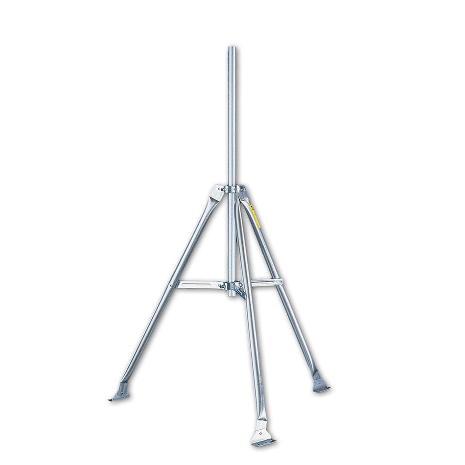 Davis Weather Station Accessories