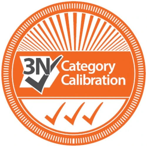 Calibration Services
