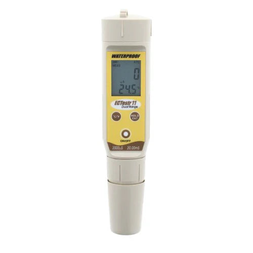 Conductivity Meters
