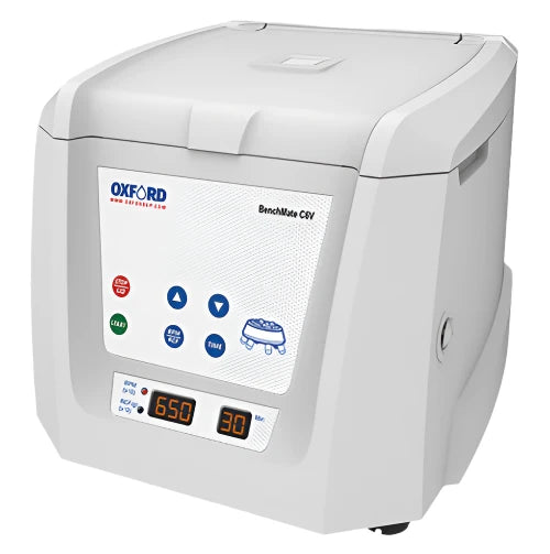 Centrifuges