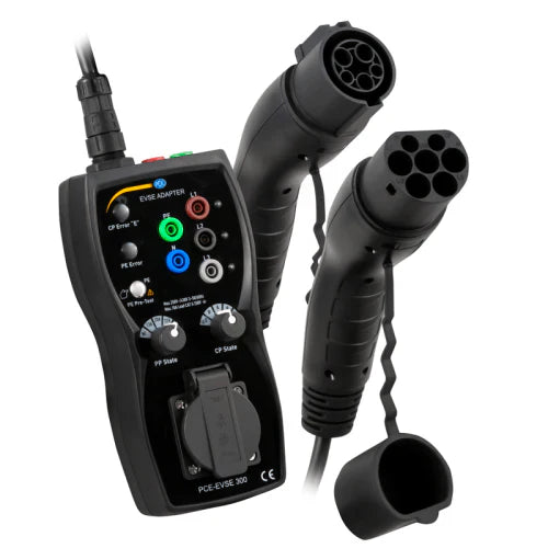 Automotive Devices