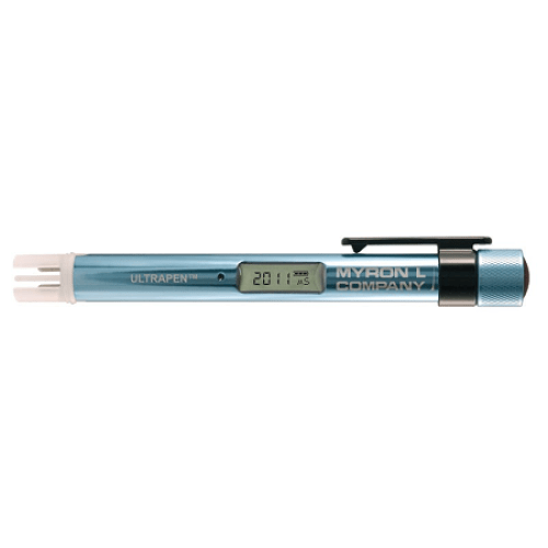 Ultrapen Pt1 Conductivity, Salinity And TDS Meter IC-ML-PT1