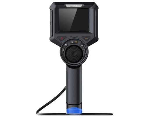 Jeet S610 S Series Videoscope