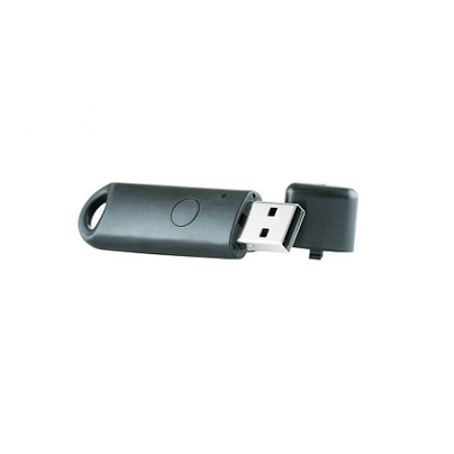 Low Cost Temperature USB Data Logger - IC-EL-USB-LITE