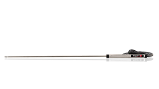 Short Narrow RH Probe - RHP-SNW (for CMEX2 and MRH3)