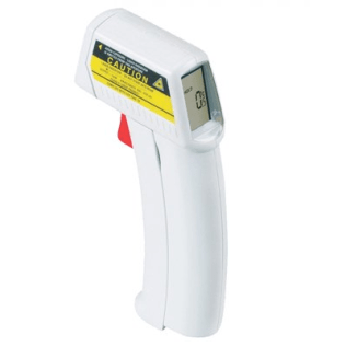 KM814FS Infrared Food Thermometer