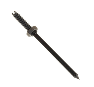 Protimeter BLD05296 Hammer Electrode Needle