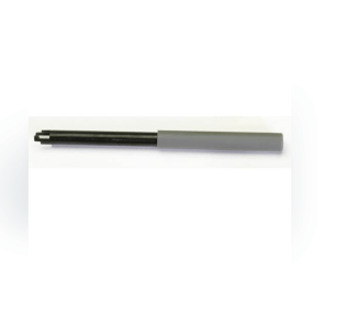 Mini Hygrostick Insertion and Extraction Tool