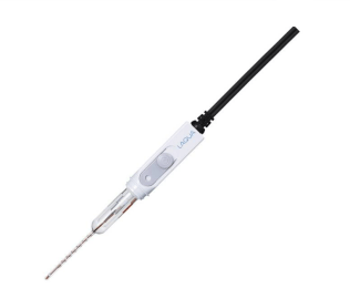 9418-10C Micro ToupH Electrode