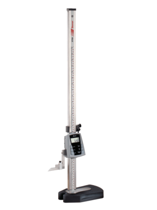 3754-24/600 Electronic Height Gauge (0 to 24 inches/600MM)