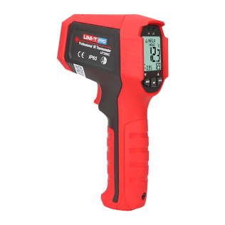 UT309C Professional Infrared Thermometer - UT309C