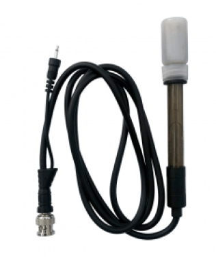 Replacement pH Probe with ATC - IC850059P