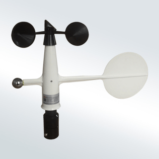 RK120-01 Combined Wind speed & direction sensor