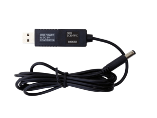 USB Power Cable - IC840058