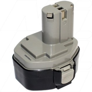 Power Tool / Cordless Drill Battery - BCM-1435-BP1